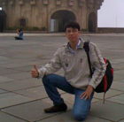 Tinh